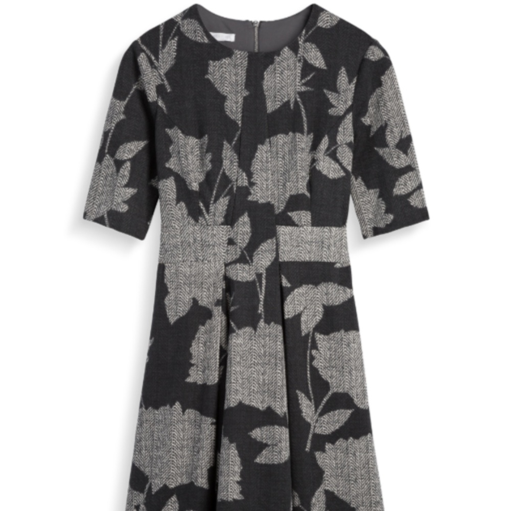 London Times "Marylyn" Dress